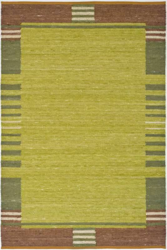 Paulig Fino Design 147-46 Handweb Teppich